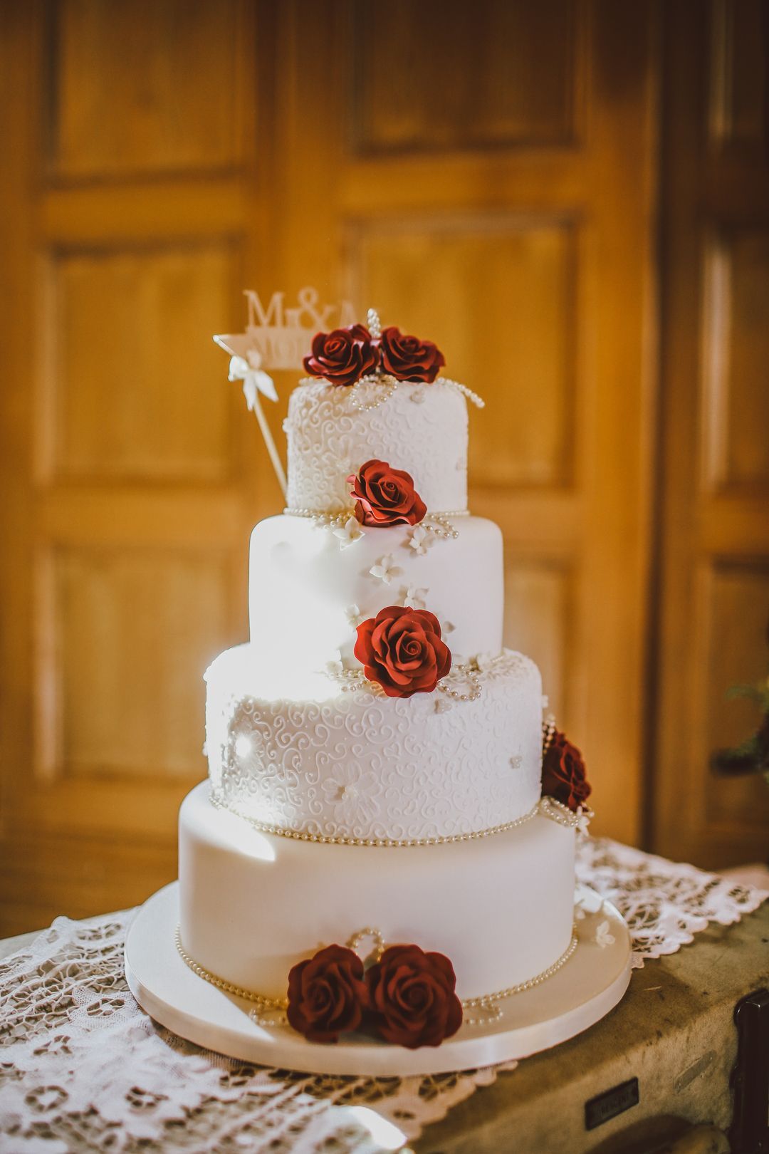 How long after a divorce can you remarry?